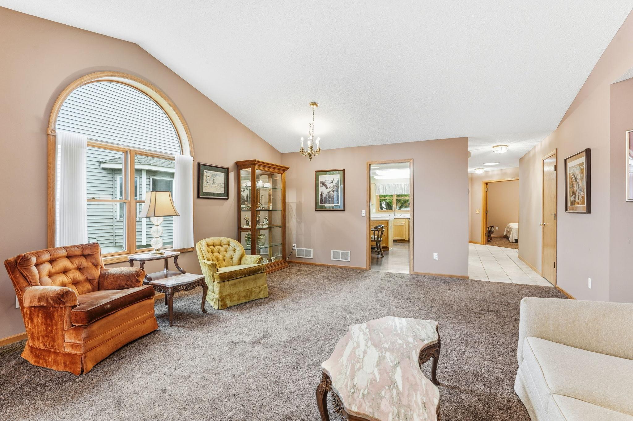 739 Echo Shores Court