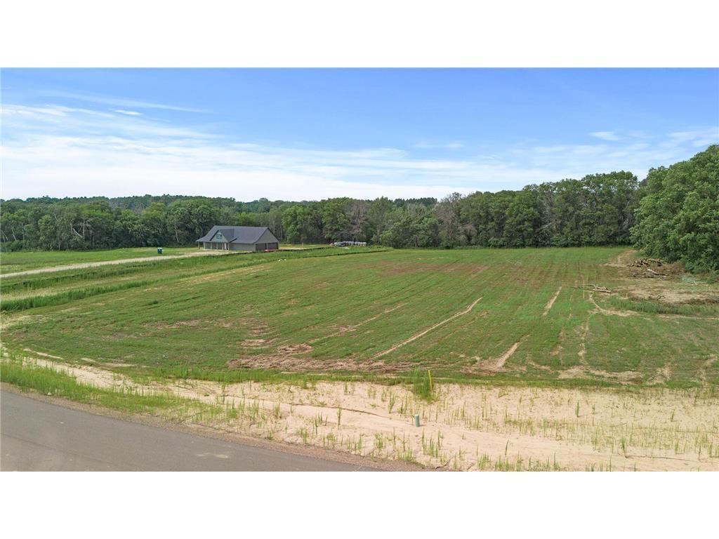 Photo of 13396 295th Ave NW Ave, Princeton, MN 55371 (MLS # 7014660)