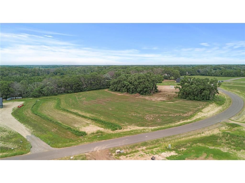 Photo of 13396 295th Ave NW Ave, Princeton, MN 55371 (MLS # 7014660)