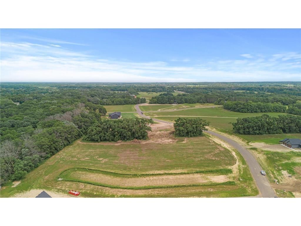 Photo of 13396 295th Ave NW Ave, Princeton, MN 55371 (MLS # 7014660)