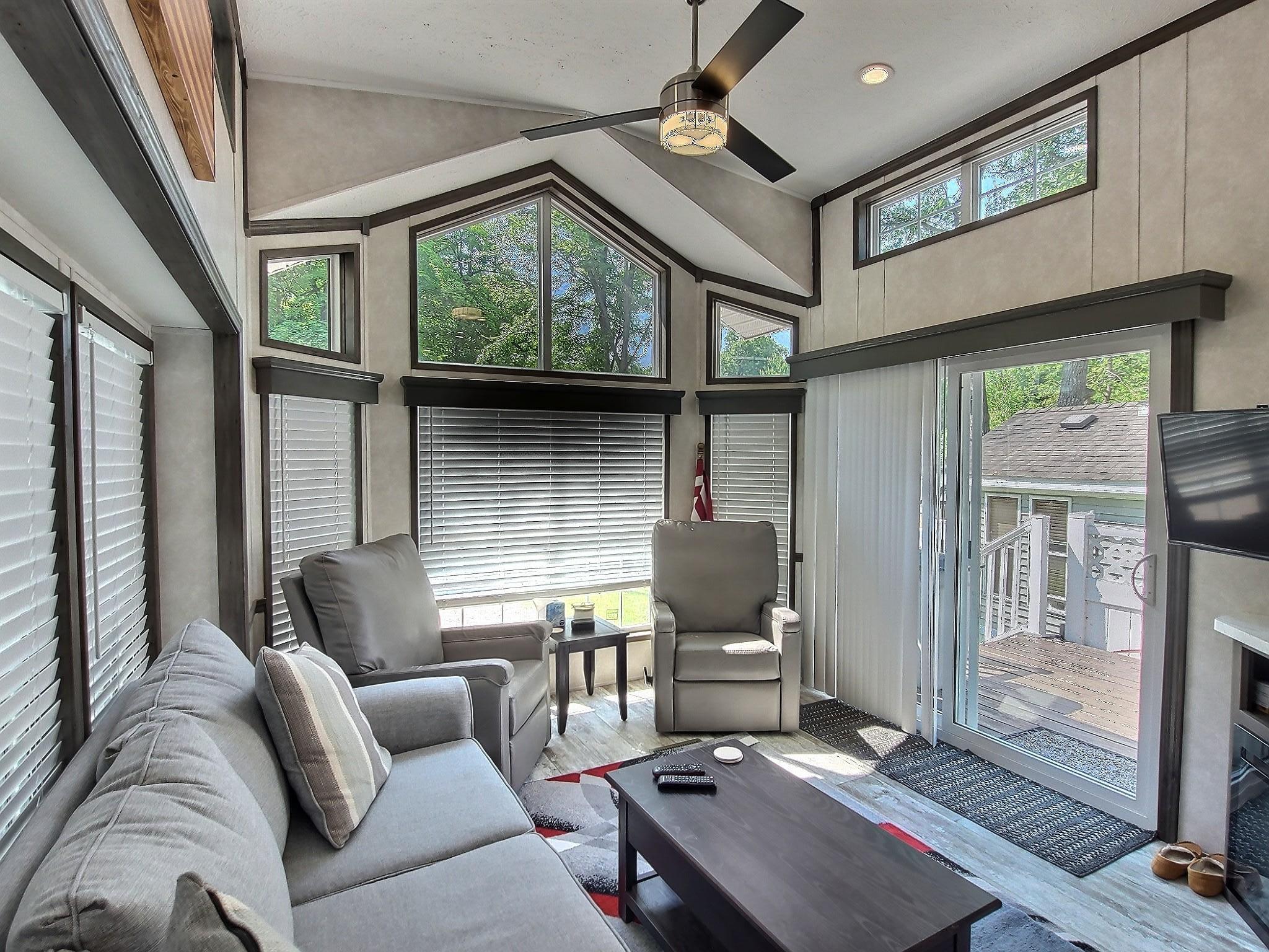 10255 Nevens Unit #50 Avenue NW