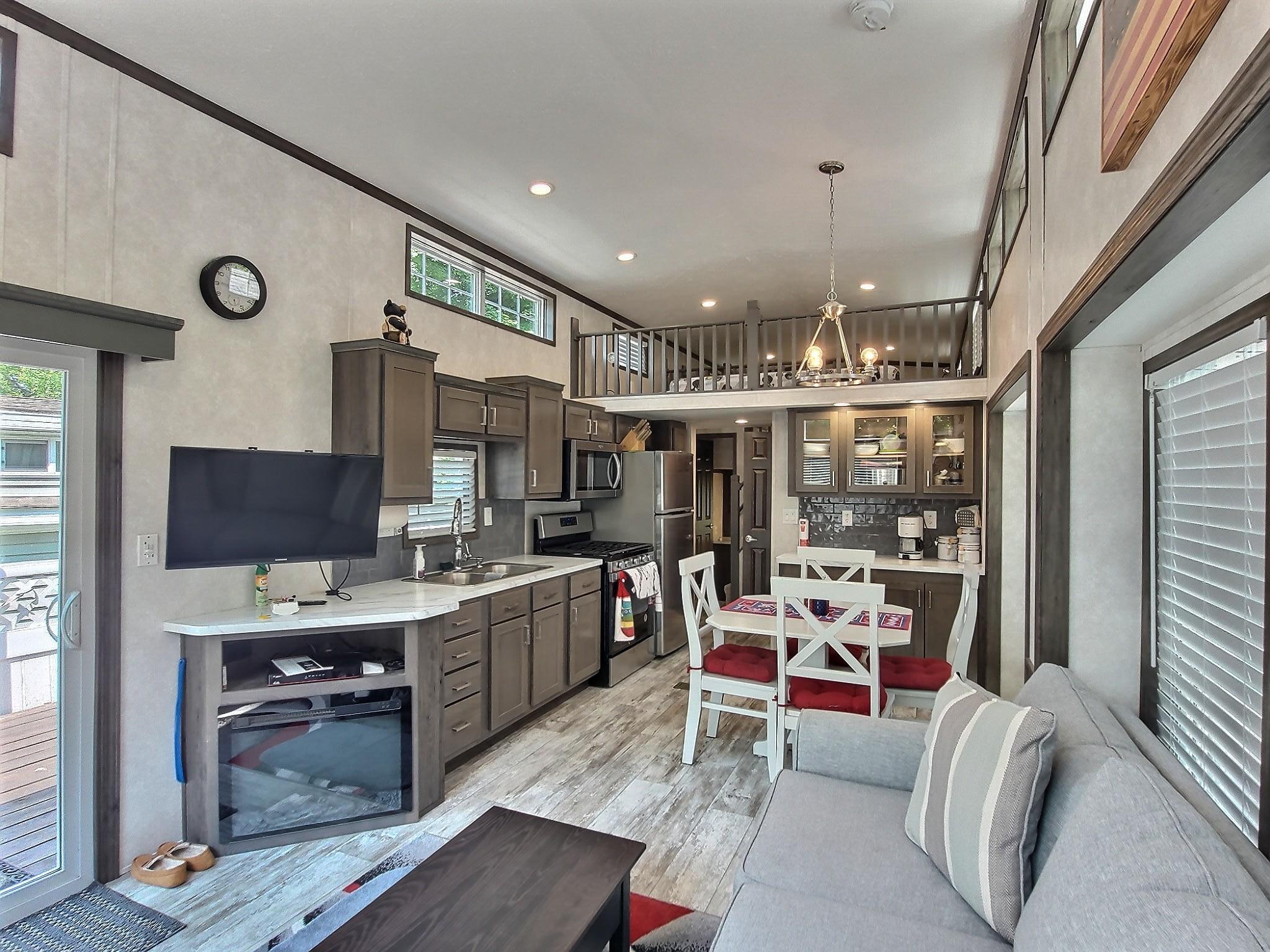 10255 Nevens Unit #50 Avenue NW
