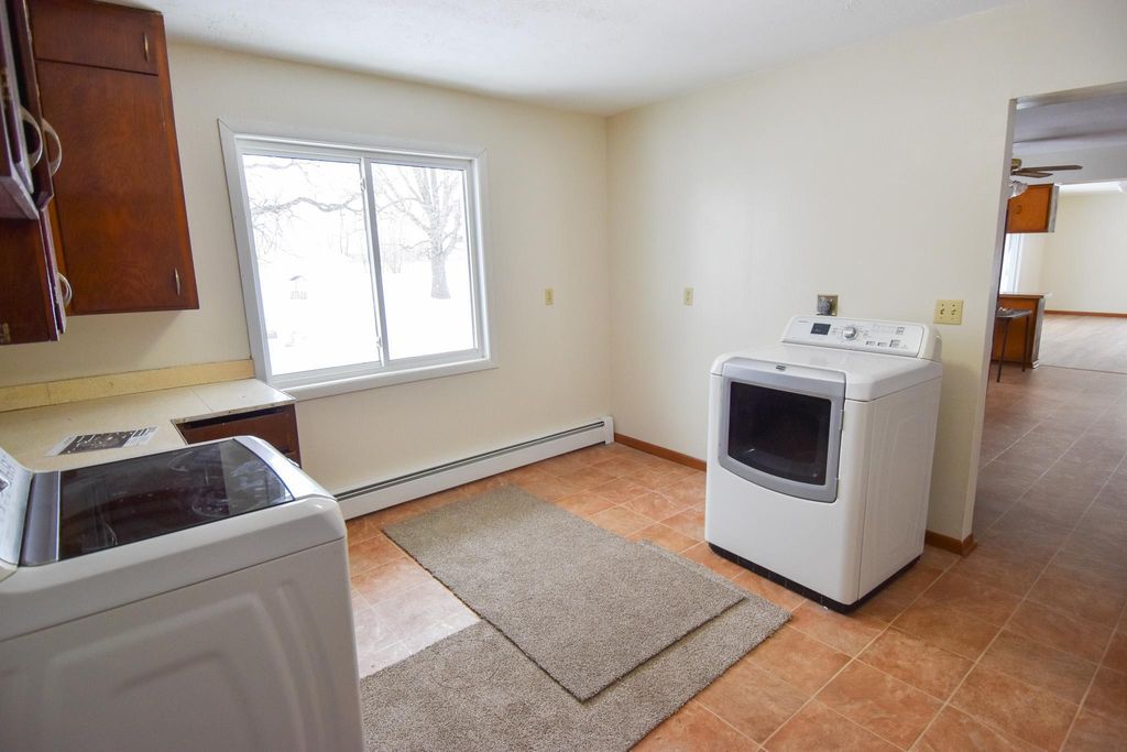 Photo of 10903 130th Avenue NW, Thief River Falls, MN 56701 (MLS # 7018796)