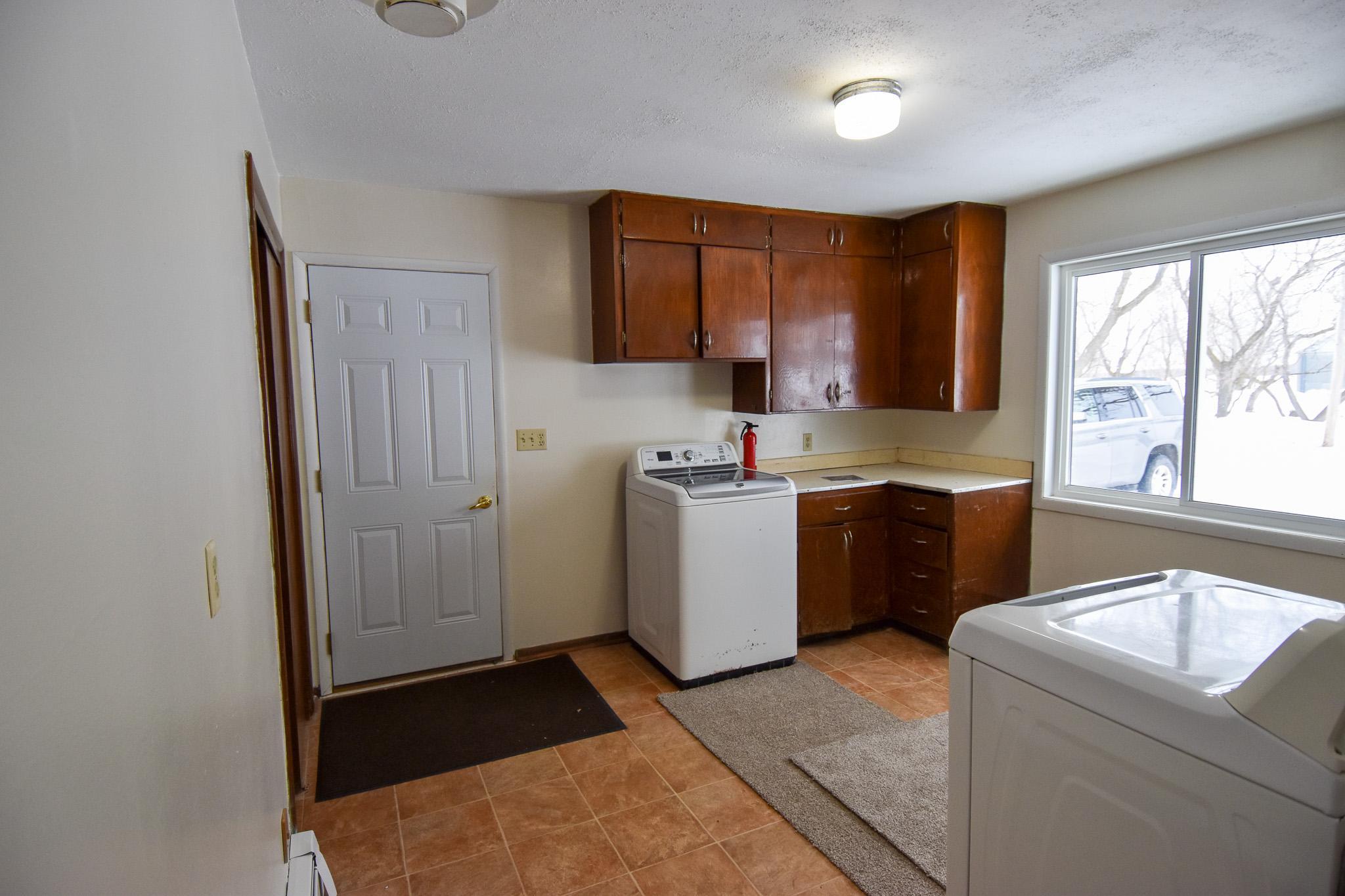 10903 130th Avenue NW