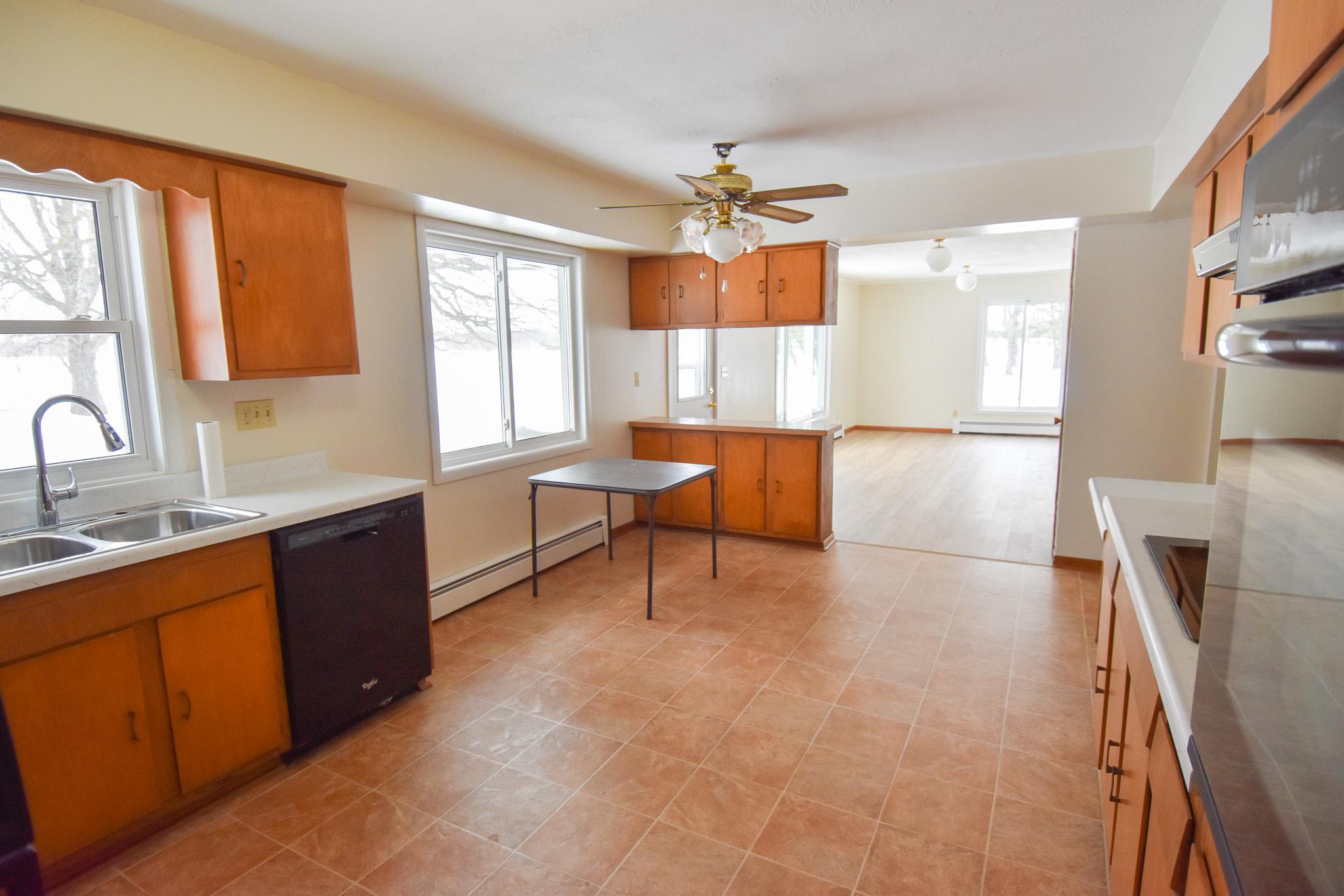 10903 130th Avenue NW