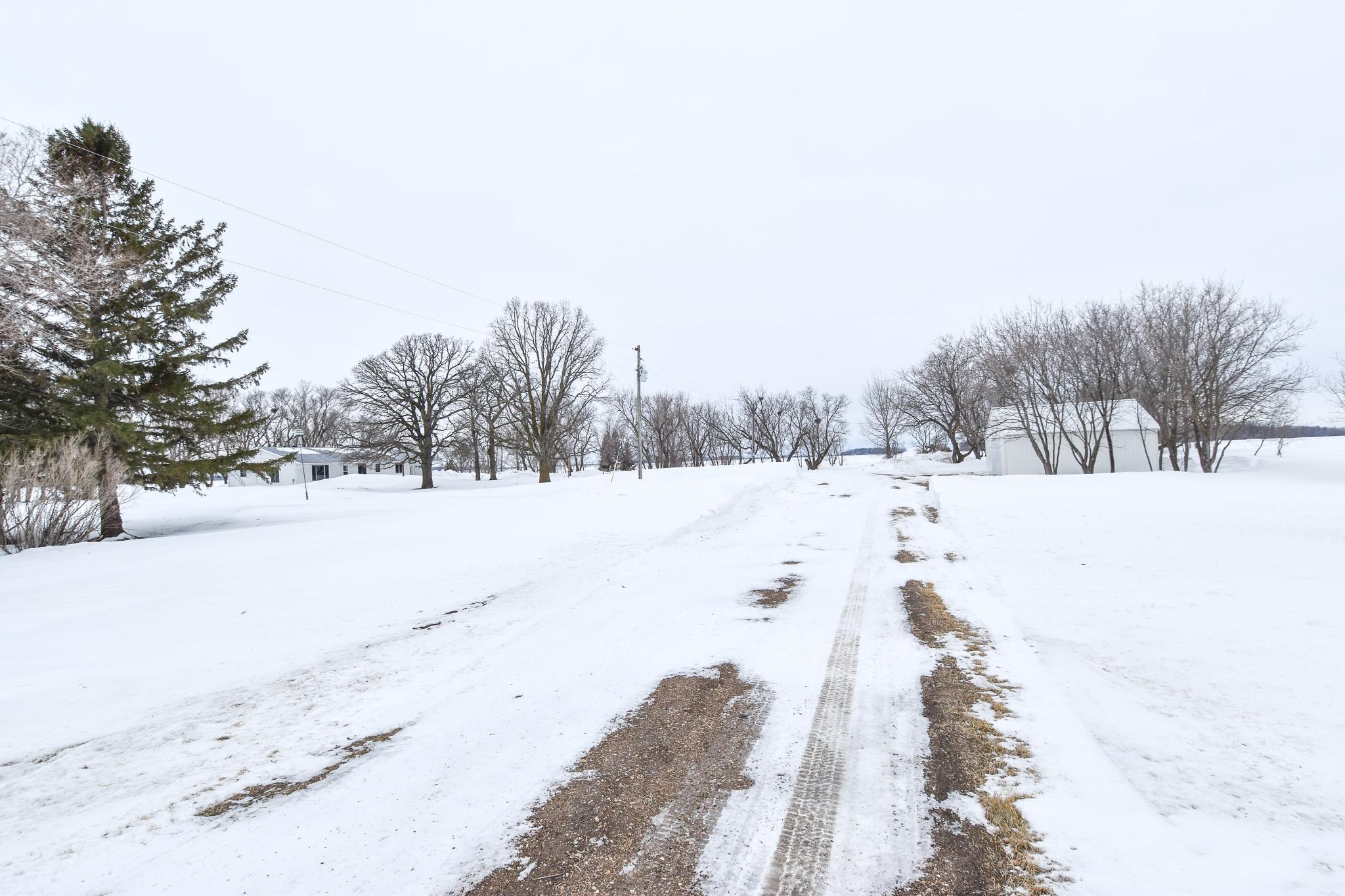 10903 130th Avenue NW