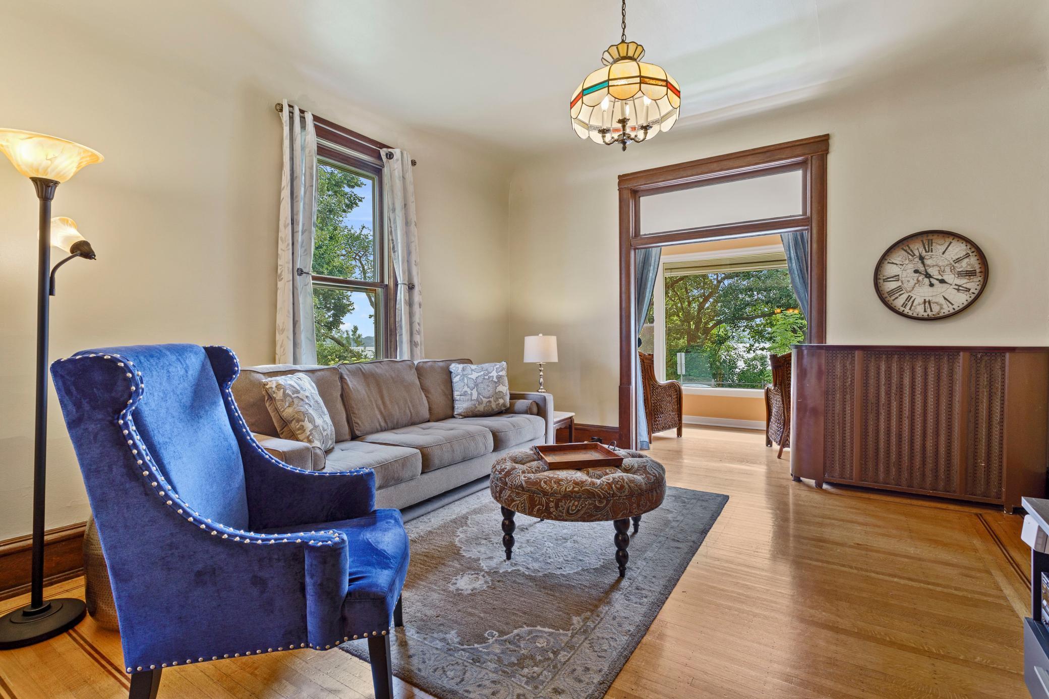 3217 E Bde Maka Ska Parkway