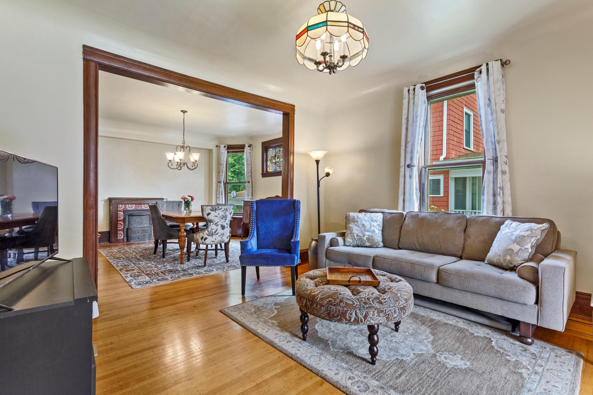 3217 E Bde Maka Ska Parkway