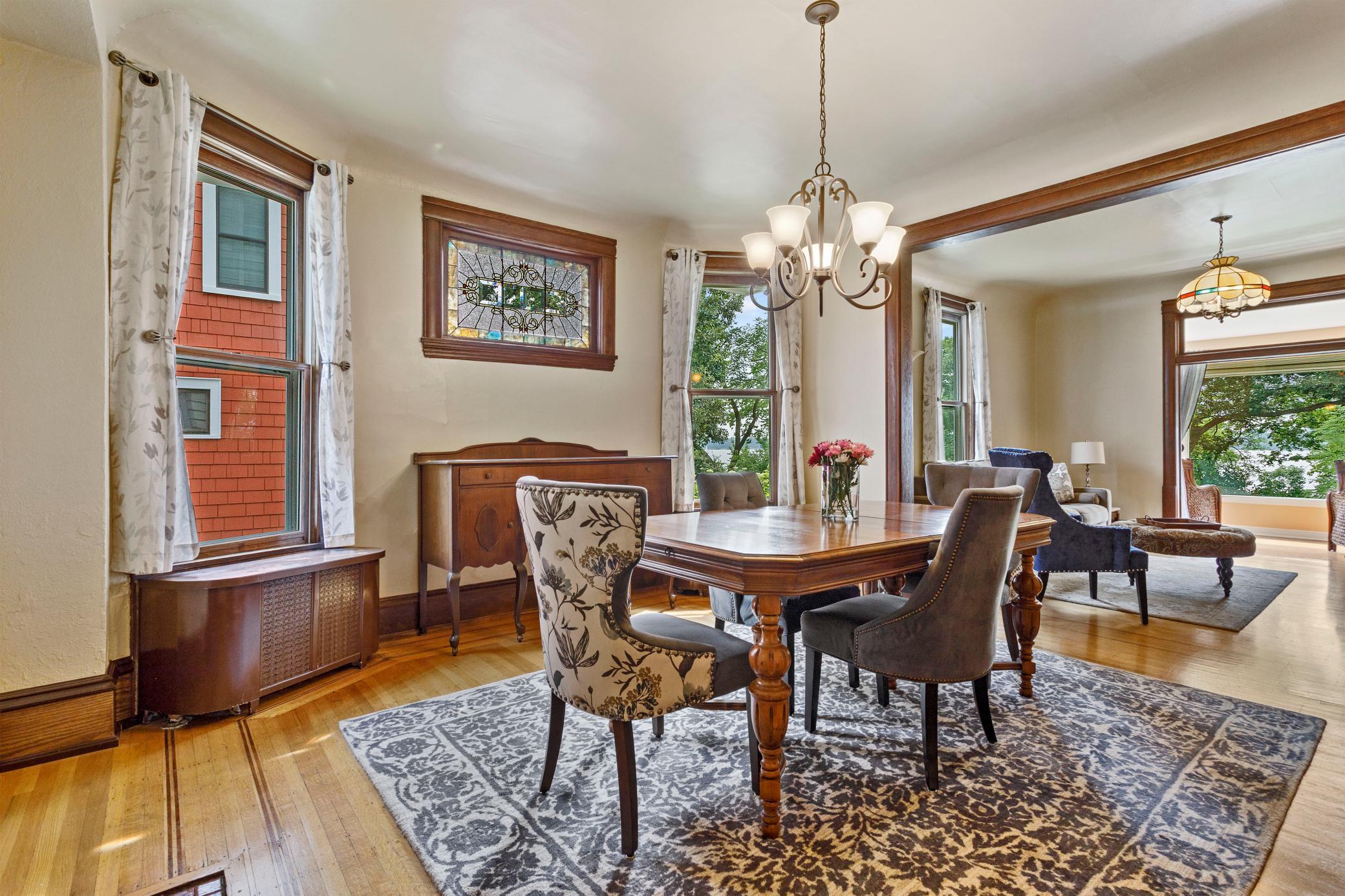 3217 E Bde Maka Ska Parkway