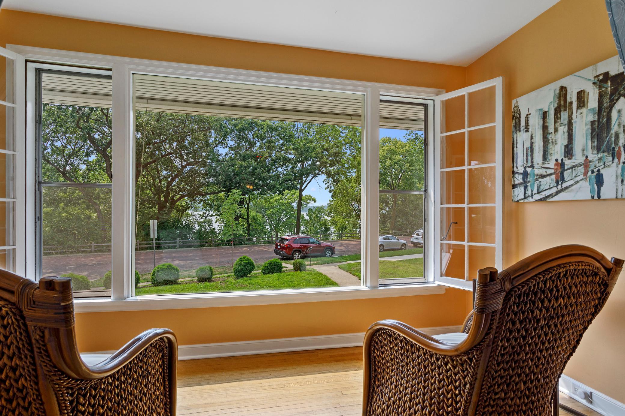 3217 E Bde Maka Ska Parkway