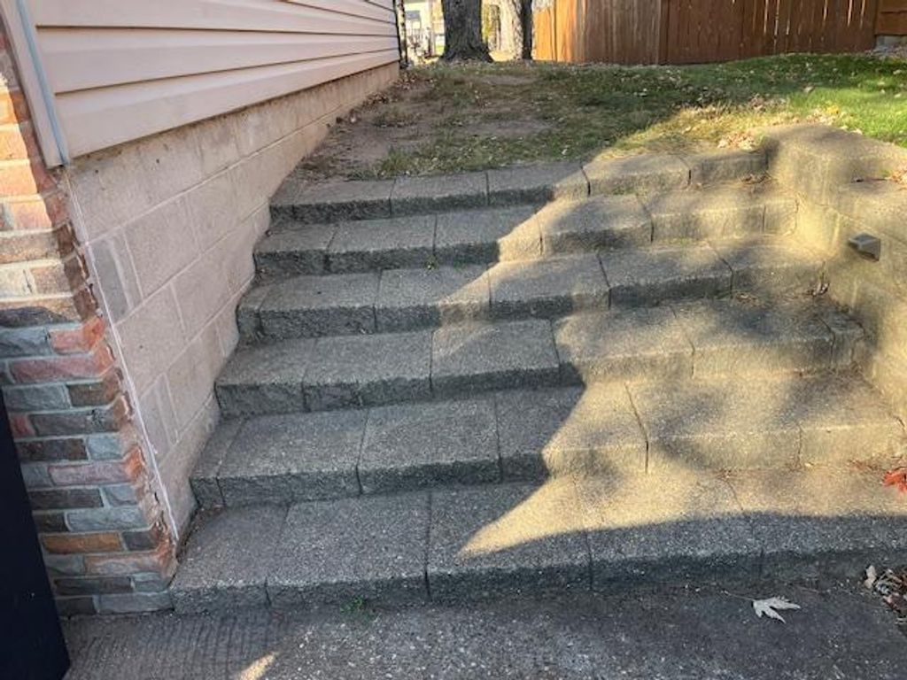 Photo of 45 Oxby Lane, Waite Park, MN 56387 (MLS # 6809582)