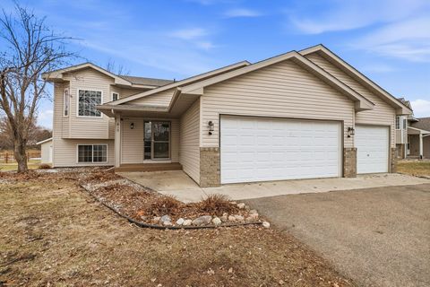 419 Lake Drive Winsted MN 55395