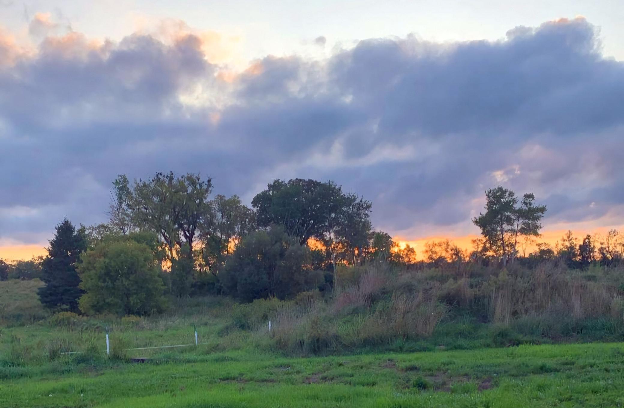 TBD 4.64 AC 160th Avenue