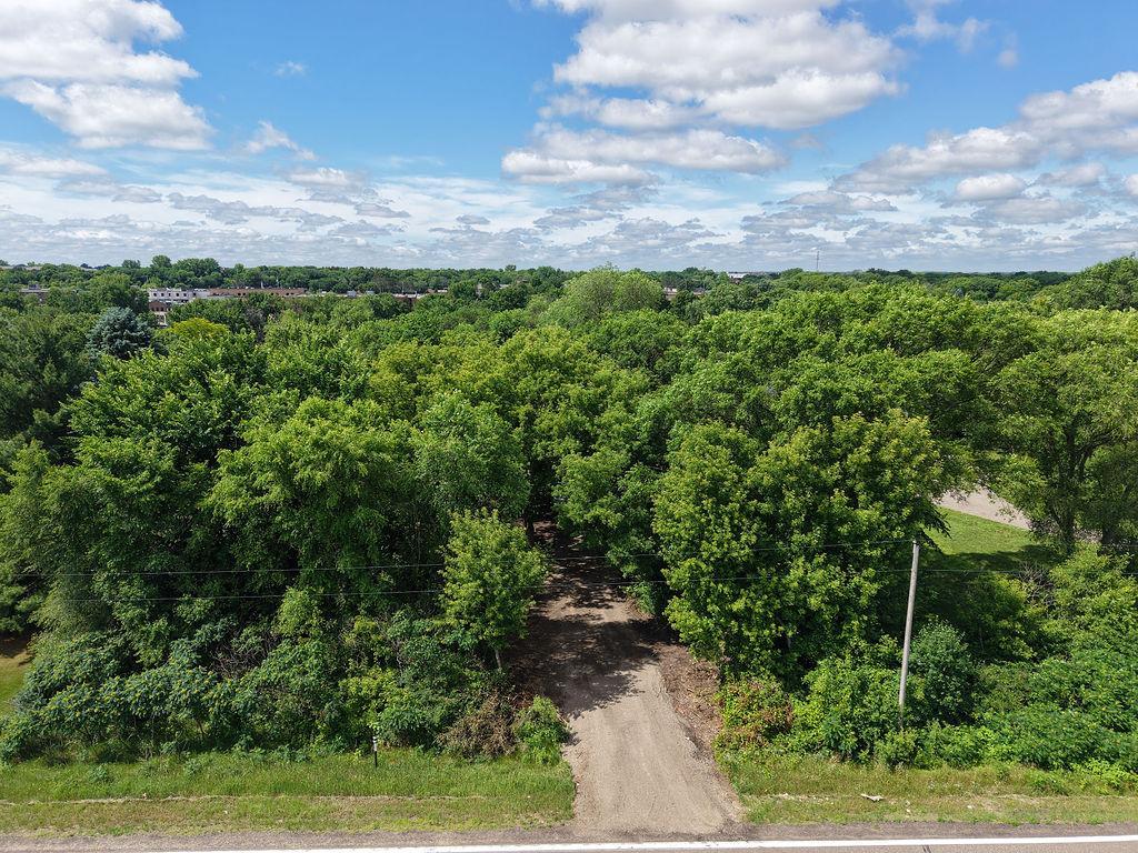 Photo of TBD County Rd 14, Big Lake, MN 55309 (MLS # 7101014)
