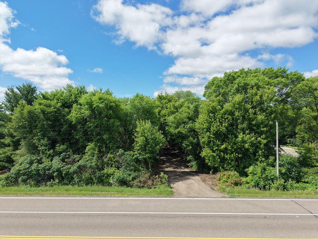 Photo of TBD County Rd 14, Big Lake, MN 55309 (MLS # 7101014)