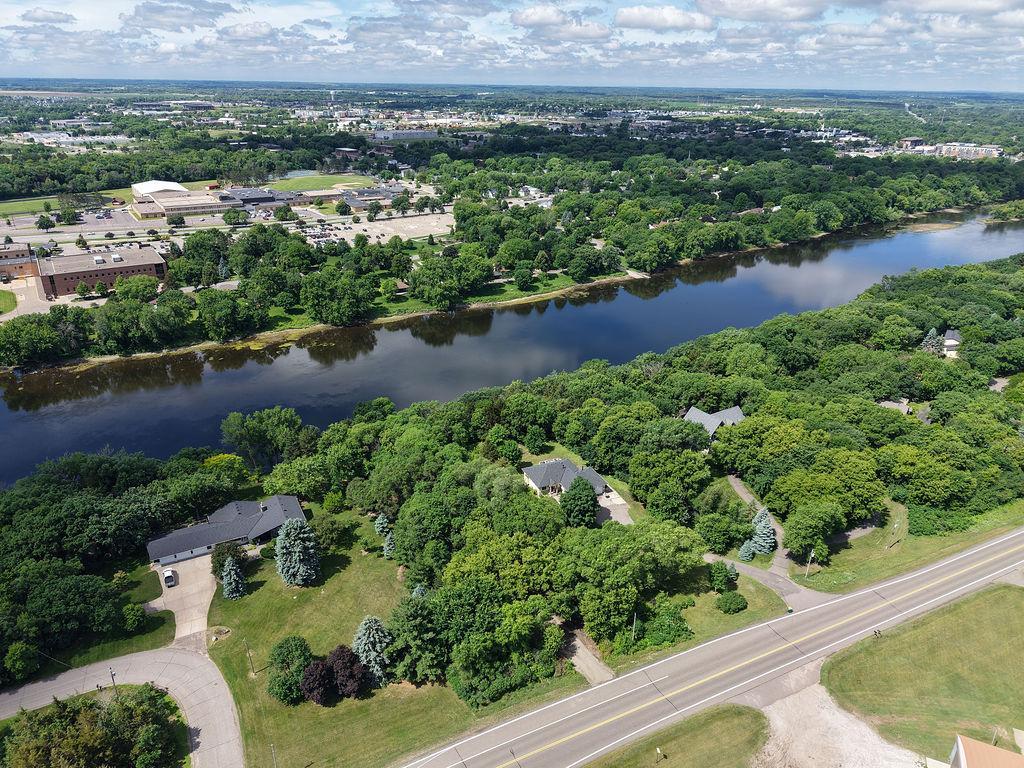 Photo of TBD County Rd 14, Big Lake, MN 55309 (MLS # 7101014)