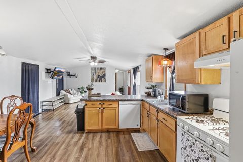 2679 Alissa Lane Maplewood MN 55119