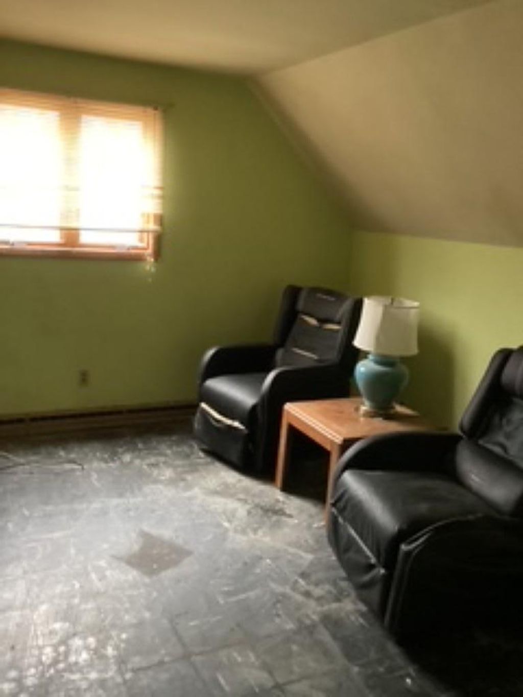 Photo of 320 Andover Road, Hoyt Lakes, MN 55750 (MLS # 7000526)