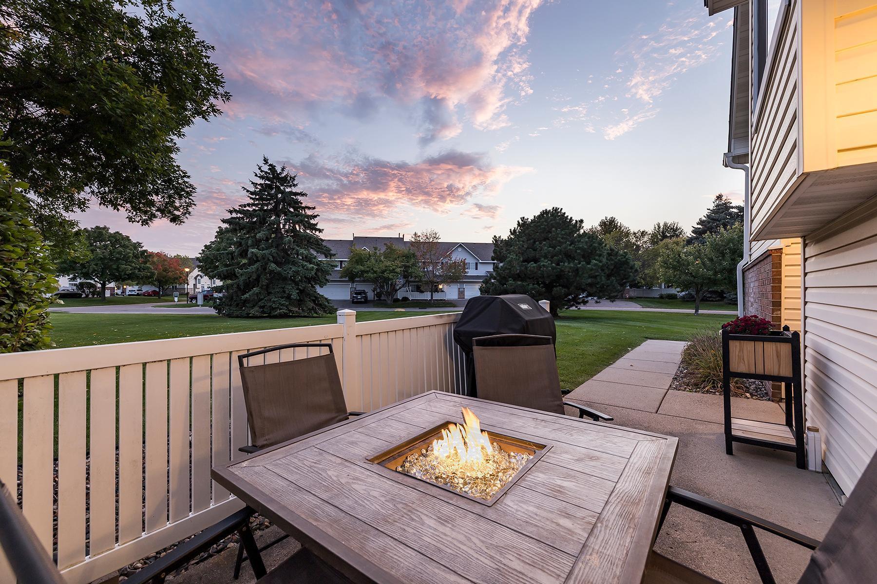 15511 Gateway Path 132