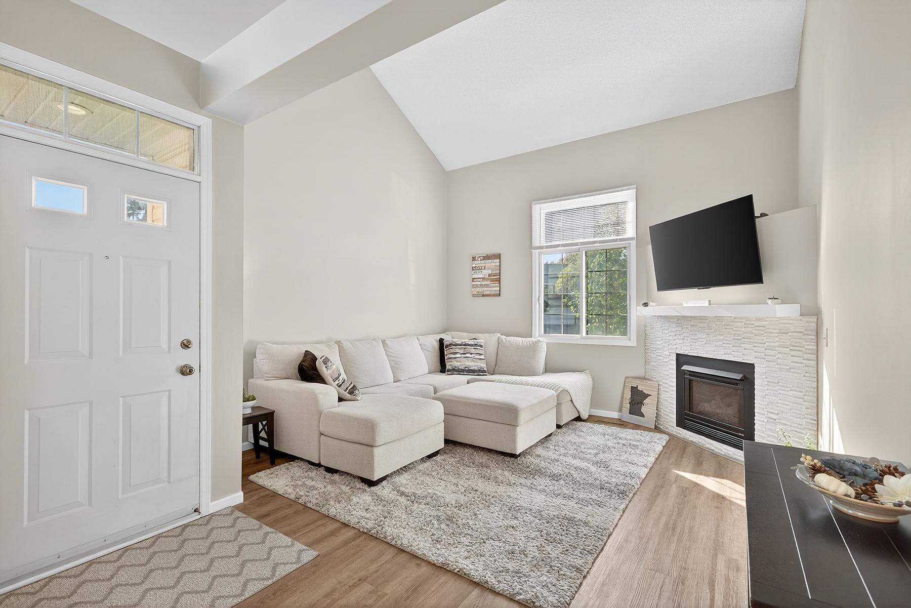 15511 Gateway Path 132