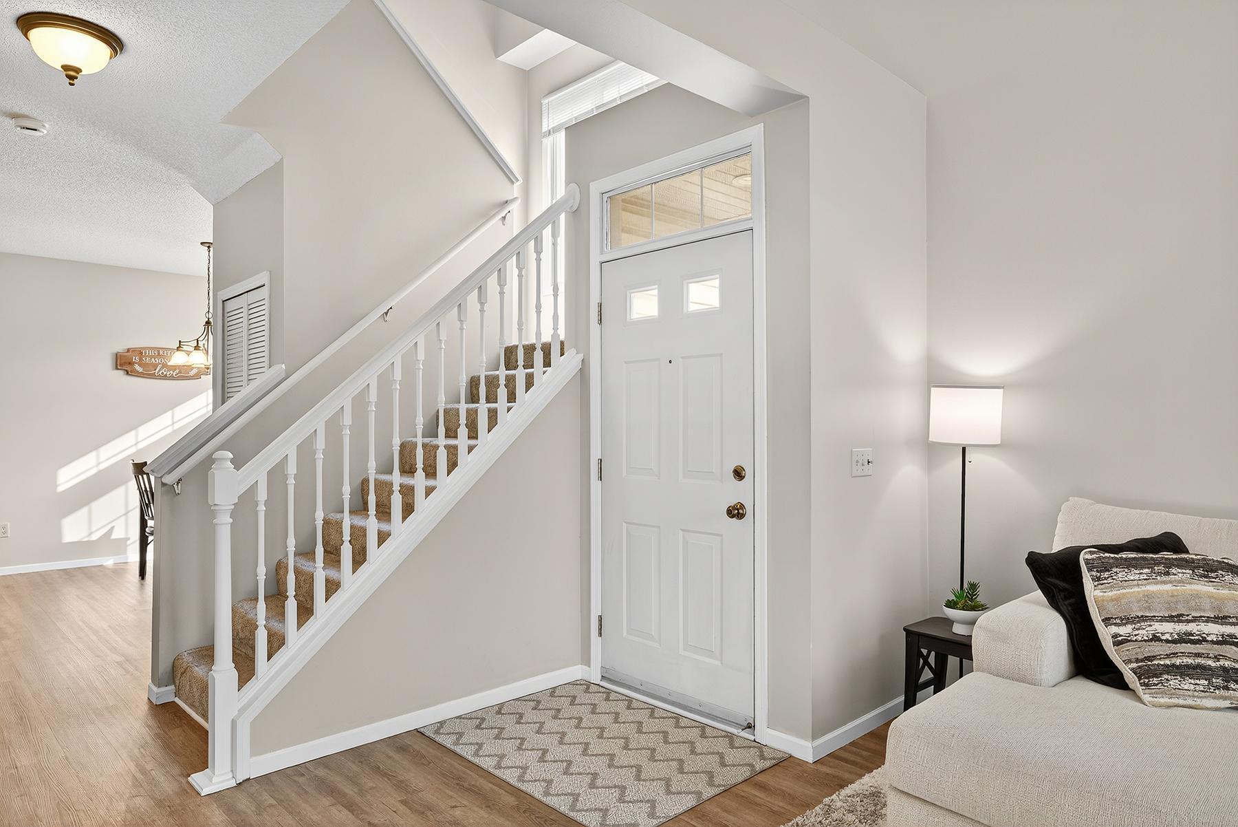 15511 Gateway Path 132