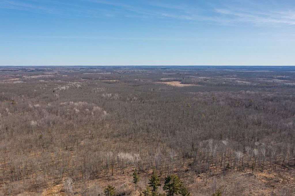 Photo of TBD 250th Place, Isle, MN 56342 (MLS # 7057333)