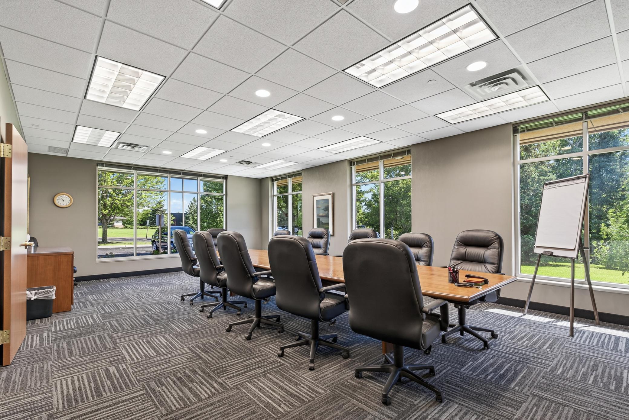 5505 Cottonwood Lane SE