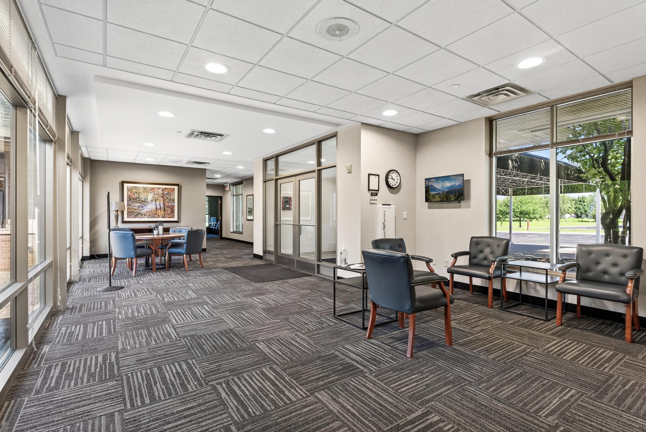 5505 Cottonwood Lane SE