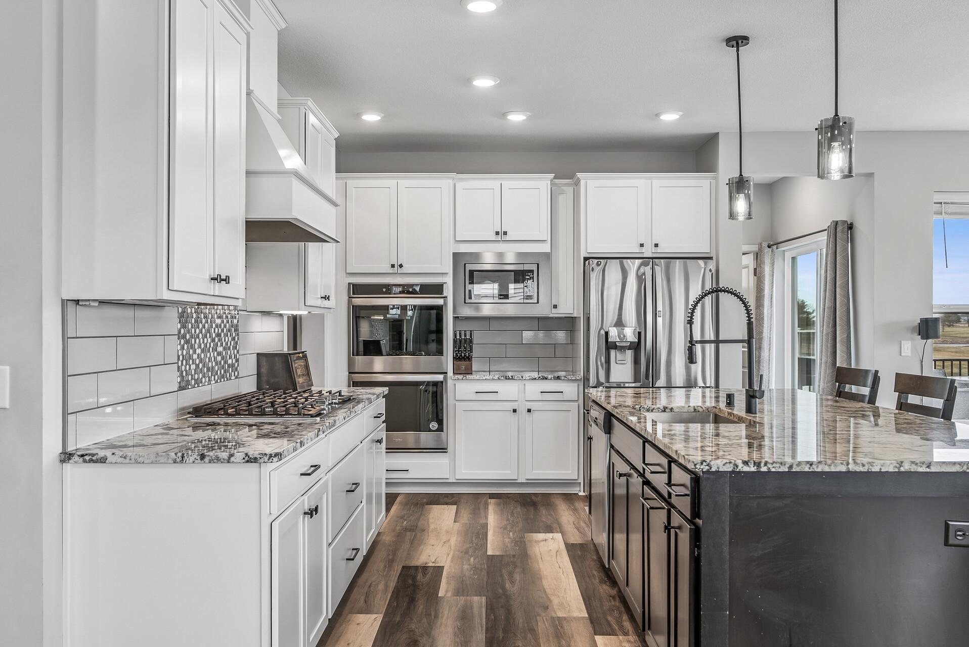 11526 Brayburn Trail