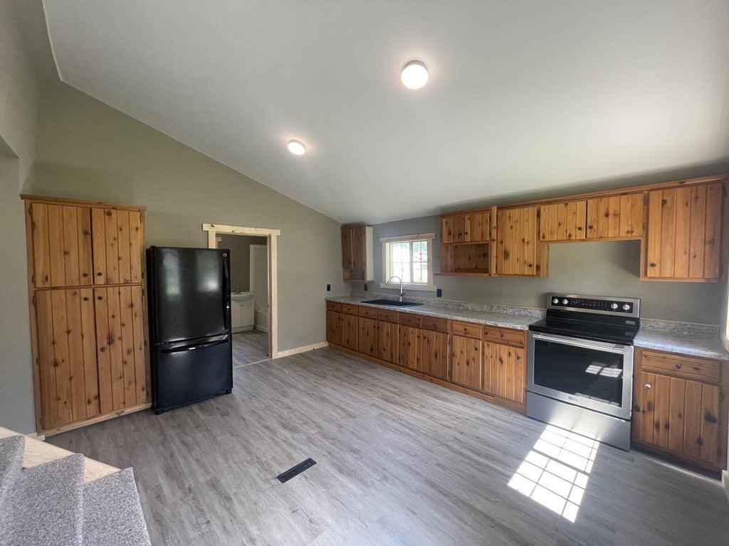 Photo of 111 NW 1st Avenue NW, Verndale, MN 56481 (MLS # 7096633)
