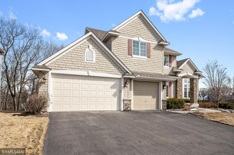 7354 Zanzibar Lane N Maple Grove MN 55311