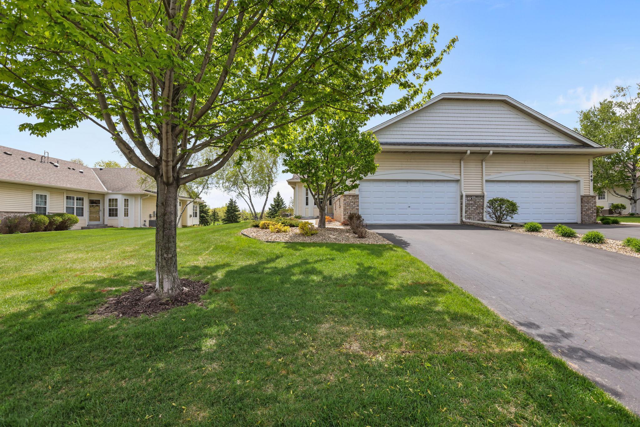551 Holly Lane N