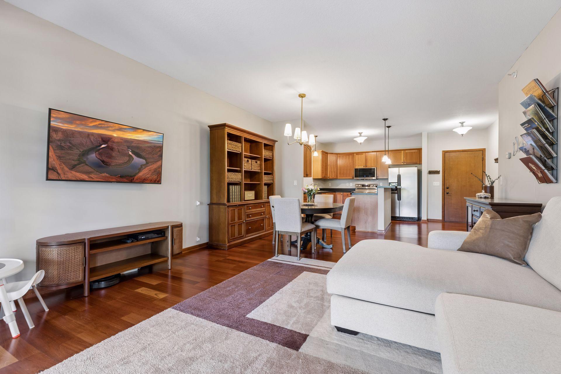 3251 Louisiana Avenue S 118