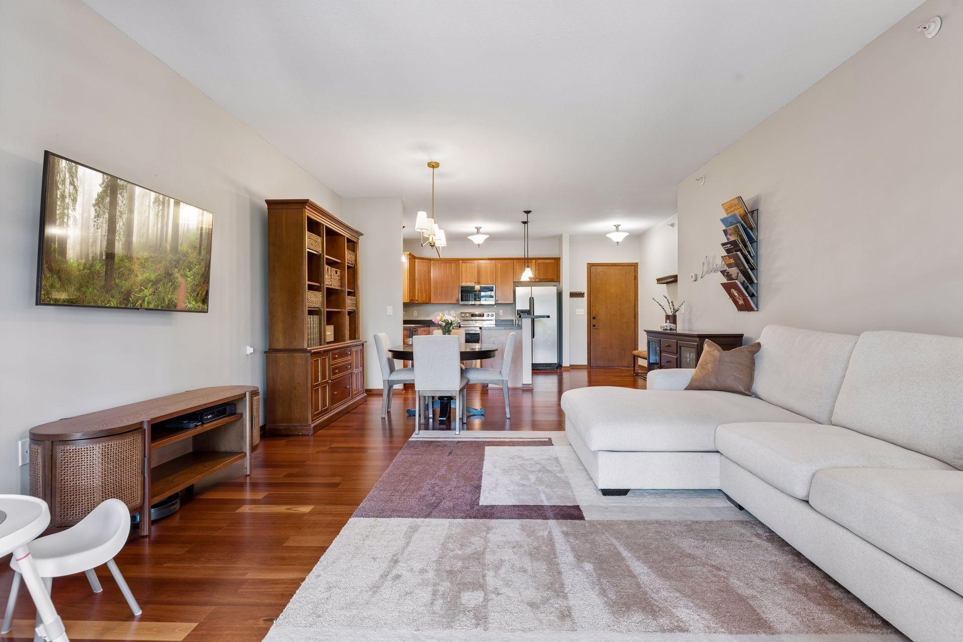 3251 Louisiana Avenue S 118