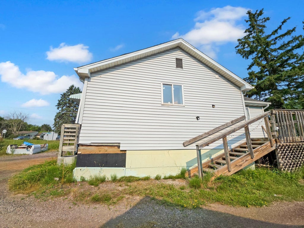 Photo of 114 S Arlington Avenue, Duluth, MN 55811 (MLS # 7123438)