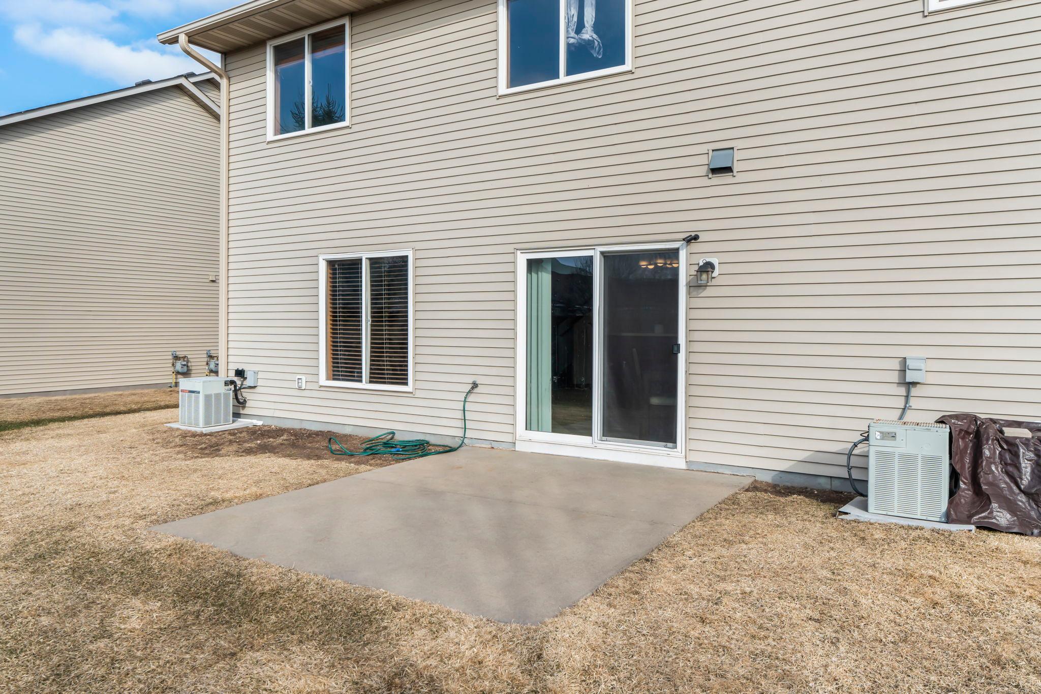 3518 Goodwin Avenue N