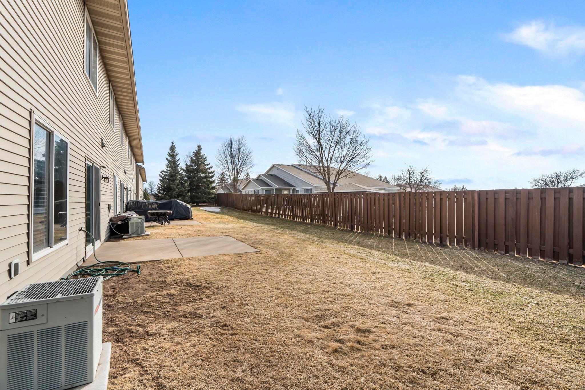 3518 Goodwin Avenue N