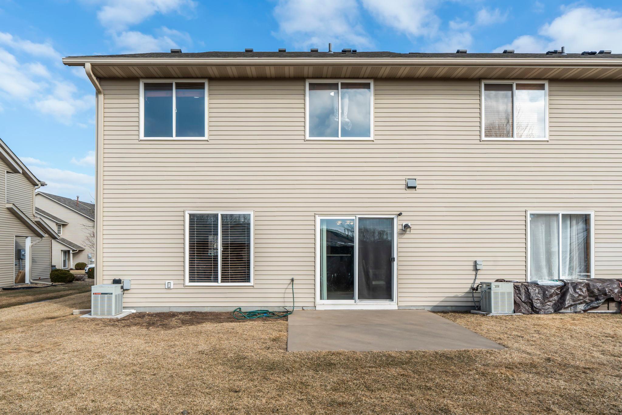 3518 Goodwin Avenue N