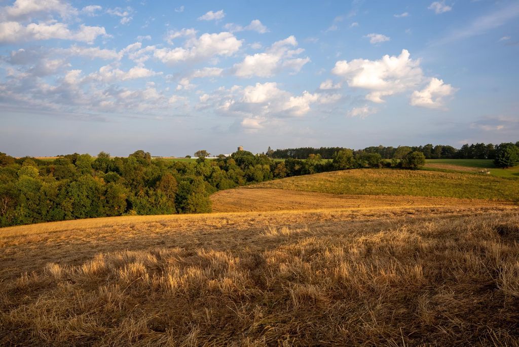 Photo of 32765 County Road 1, La Crescent, MN 55947 (MLS # 7043329)