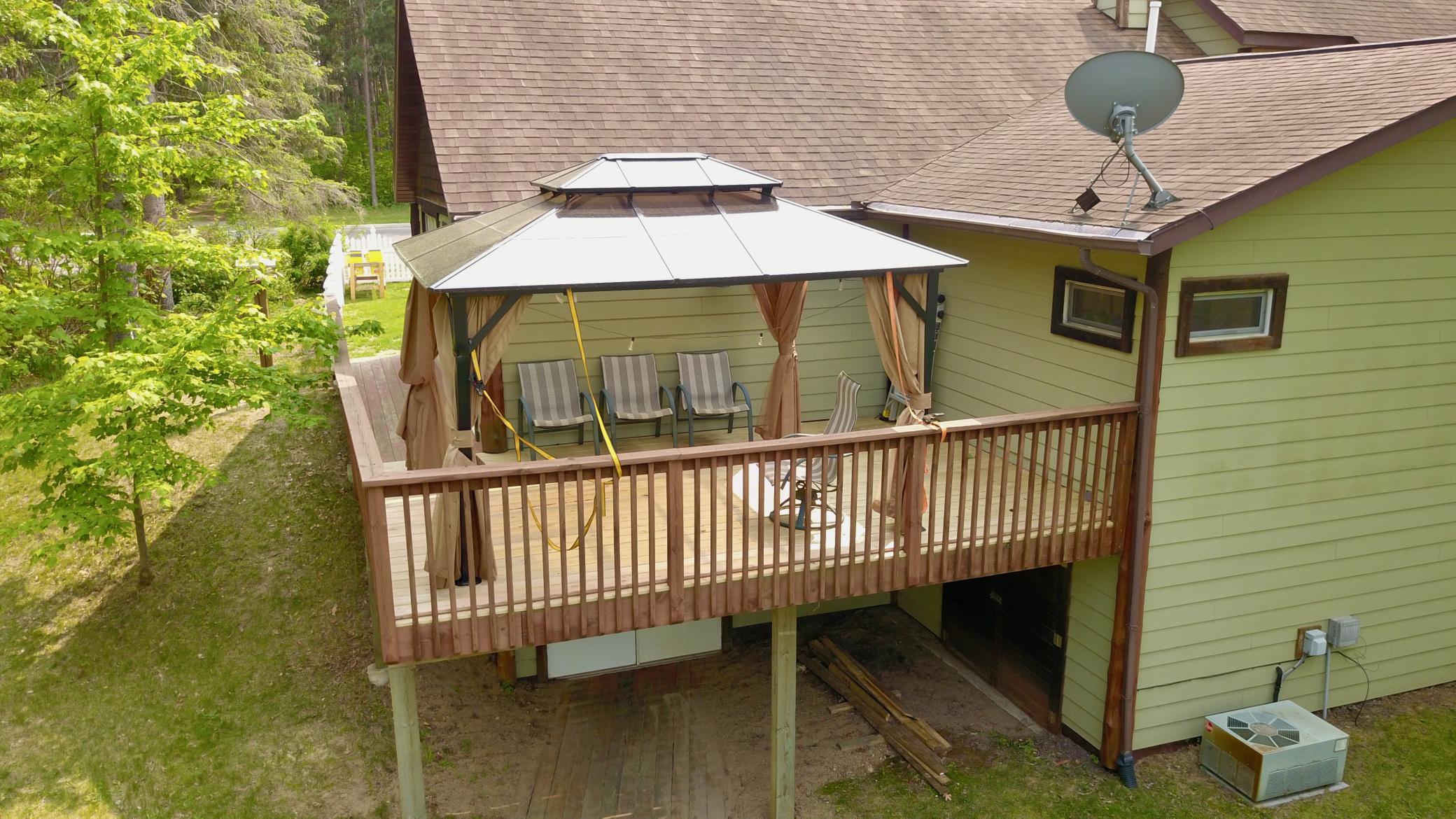 6272 County Road 13