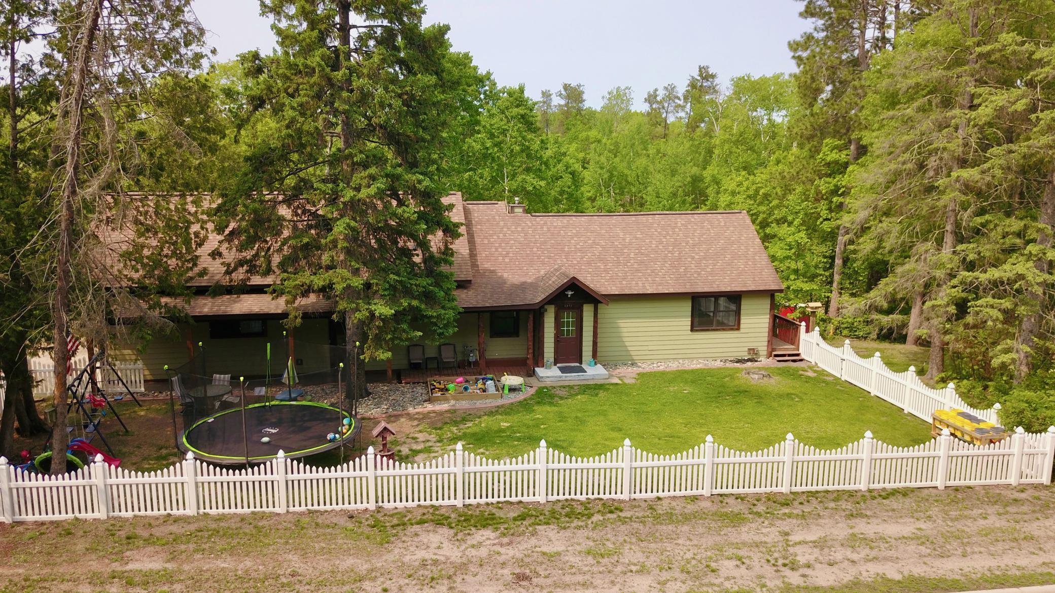 6272 County Road 13