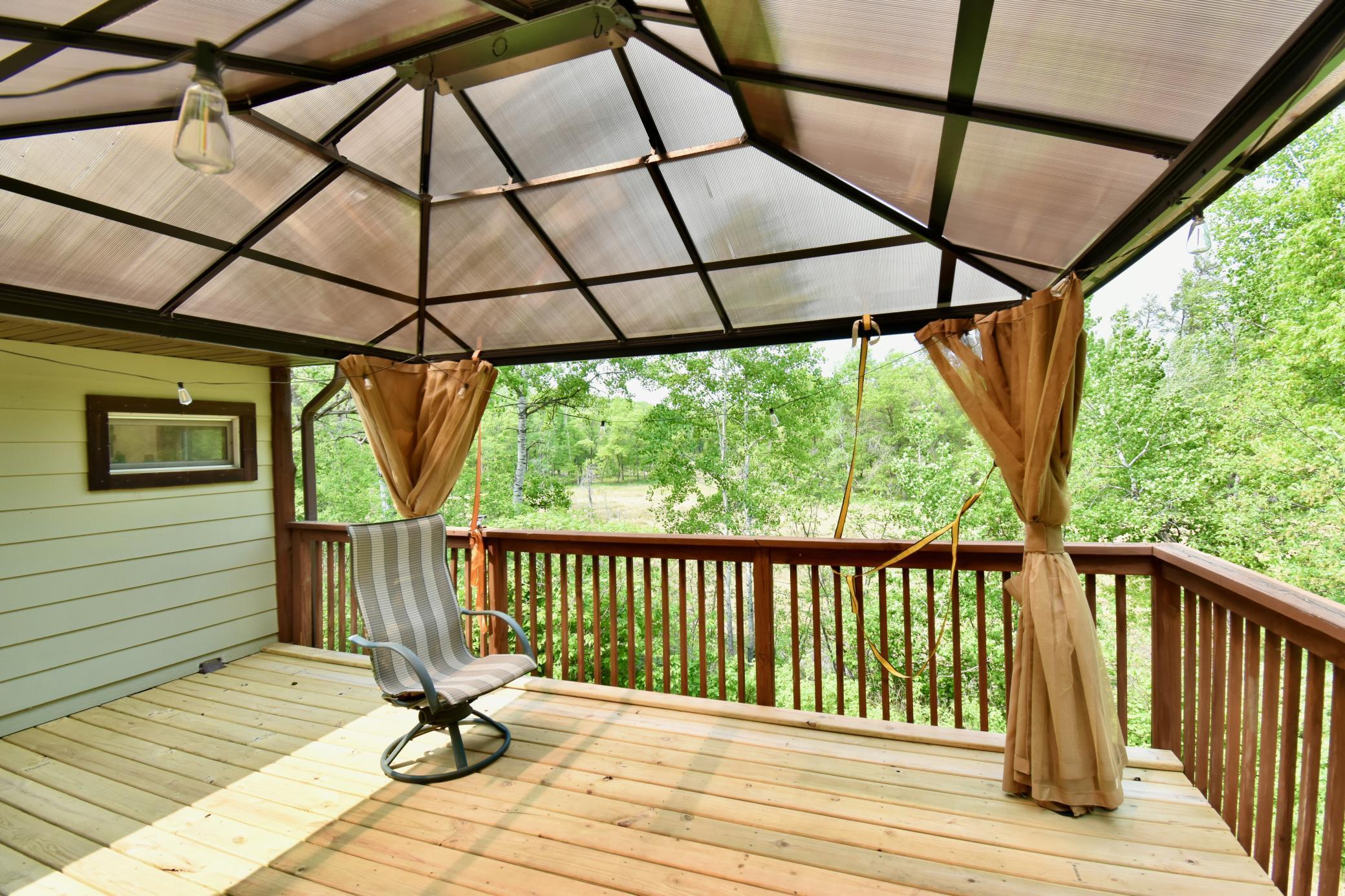 6272 County Road 13