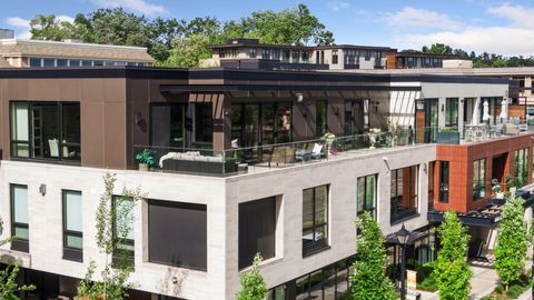 275 Lake Street E Unit 301, Wayzata, MN 55391 - #: 6645371