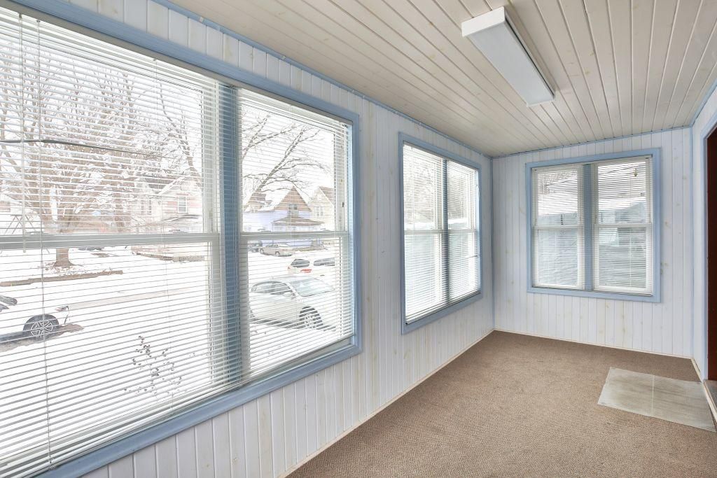 Photo of 804 Water Street, Albert Lea, MN 56007 (MLS # 7018103)