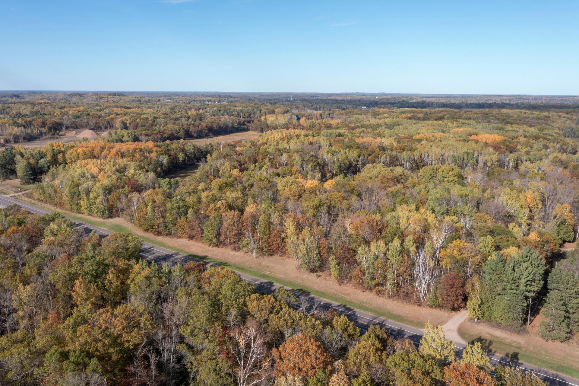 Tract C County Road 12