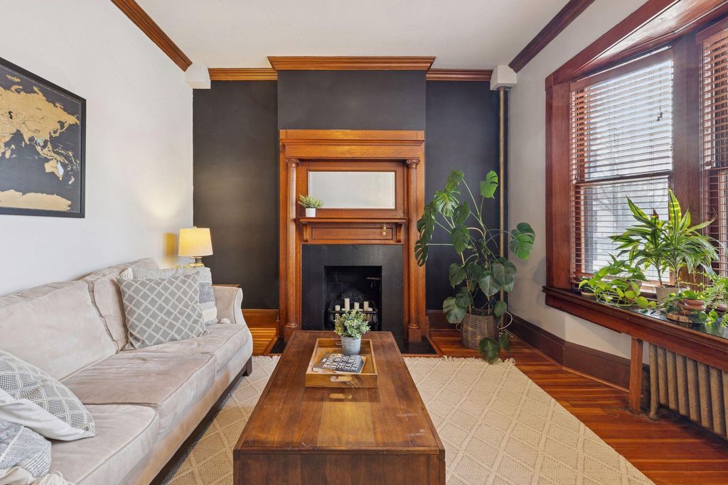 Photo of 182 Kent Street #2, Saint Paul, MN 55102 (MLS # 7002657)