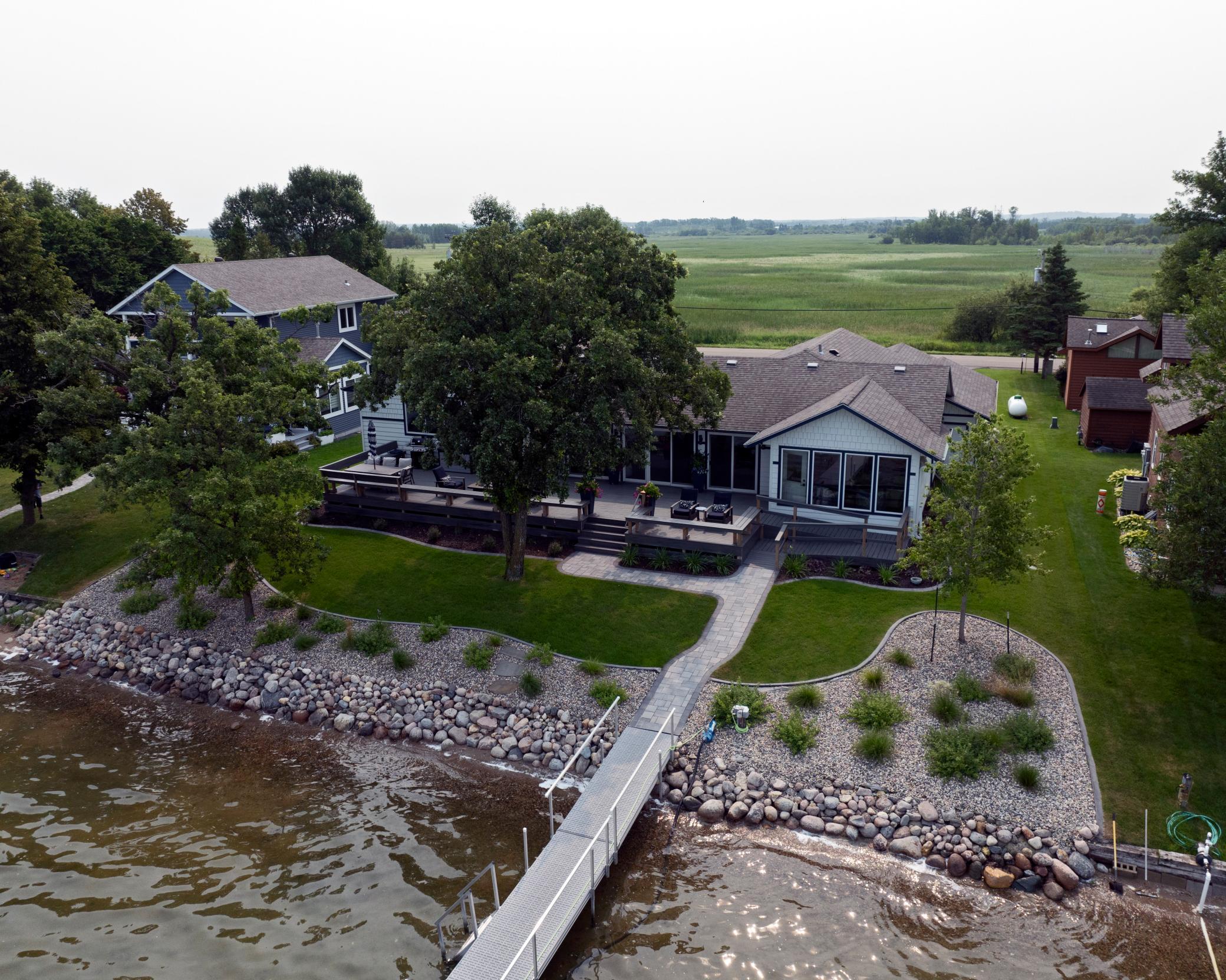 19878 County Road 131