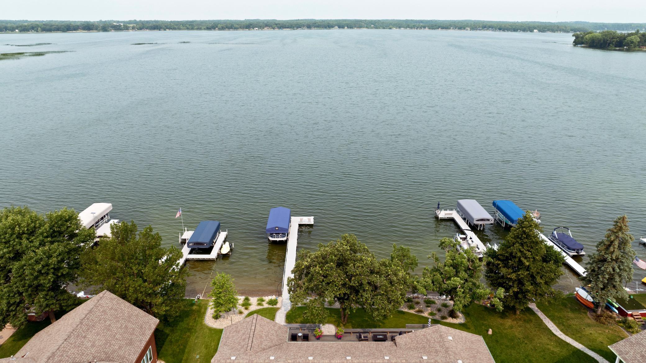 19878 County Road 131