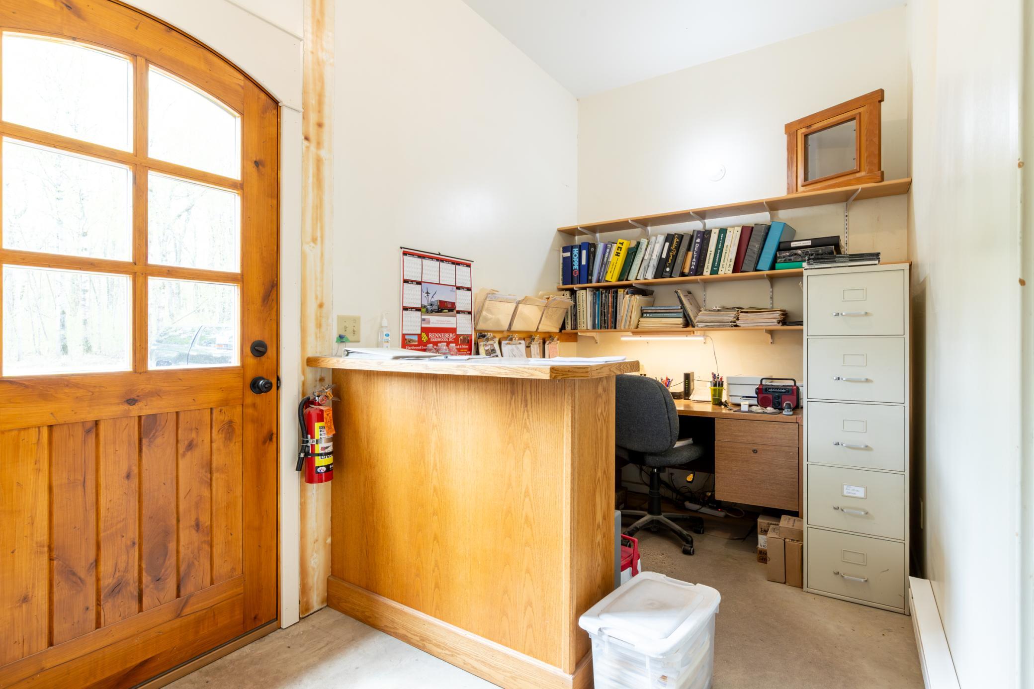 11218 Red Pine Road