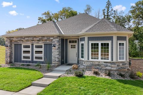 405 James Parkway Elko New Market MN 55054